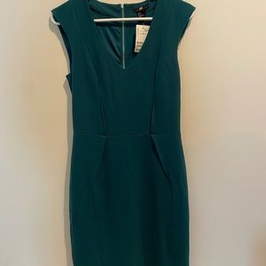 New with tags dress